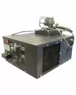 25 foot Draft Beer Glycol Chiller w/ 1/6 HP compressor and 2 gallon tank. by UBC