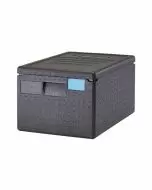 Cambro GoBox Food Pan Carrier