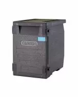 Cambro GoBox Food Pan Carrier