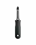 Swivel Peeler
