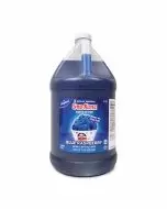 Blue Raspberry Snow Cone Syrup Flavoring | 1 Gallon