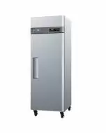 Hoshizaki F1A-FS Single Door Reach-In Freezer | 28
