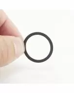 Coupling Gasket for Perlick Beer Faucets