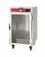 Vulcan VHFA9 Heated Food Holding & Transport Cabinet