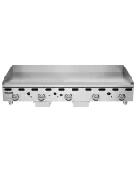 Vulcan MSA60 Heavy-Duty (48" model shown)