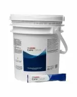 Vulcan CHEF-STICK CombiCare Descaling Sticks | Bucket of 100