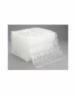Ice Blanket | 17" X 408"