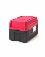 Multi-Purpose Insulated Food and Beverage Carrier | Metro ML180XL