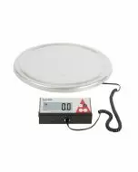 Taylor Precision 5265117 Digital Keg Scale