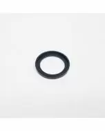 Upper/Lower O-Ring for Perlick 600 Series Beer Faucet