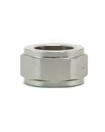 Rapids Hex Nut For Beer Lines