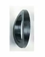 Rapids Inside Flange for Beer Shank