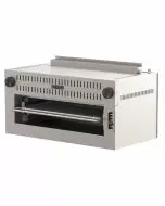 Vulcan 36IRB 36"W Infrared Gas Salamander Broiler