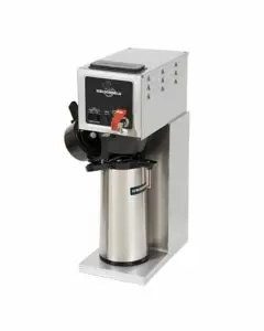 Bloomfield 8773AF Integrity Single Automatic Airpot Brewer