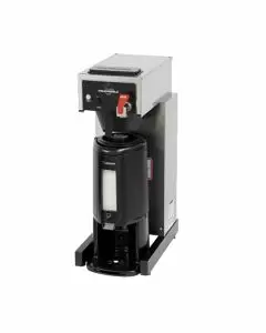 Bloomfield 8780TF Gourmet 1000 Single Thermal Brewer