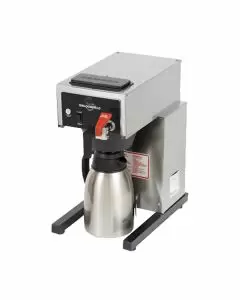 Bloomfield 8782TFL Gourmet 1000 Thermal Brewer | Single Carafe