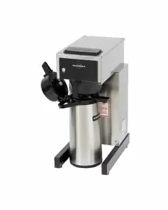 Bloomfield 8785-A Gourmet 1000 Single Airpot Brewer