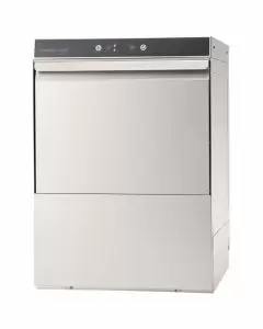 High Temp Sanitizing Undercounter Dishwasher | Centerline By Hobart