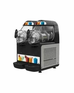 Vollrath VCBA128-37 3 Gallon Frozen Beverage Machine