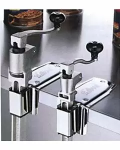 Edlund #1 Can Opener