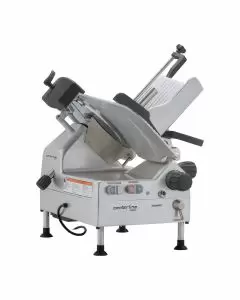 Hobart Centerline EDGE 13 Automatic Meat Slicer | 13" Blade | 1/2 HP