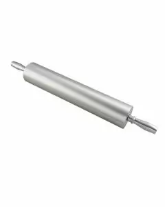 Aluminum Rolling Pin