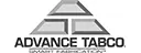 Advance Tabco