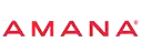 Amana