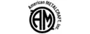 American Metalcraft
