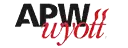 APW / Wyott