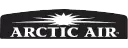 Arctic Air Refrigeration