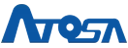 Atosa