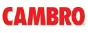 Cambro