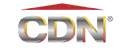 CDN