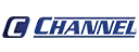 Channel
