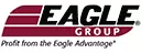 Eagle Group