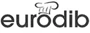 Eurodib