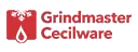Grindmaster