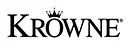 Krowne