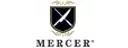 Mercer Cutlery