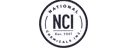 National Chemical
