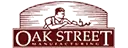 Oak Street