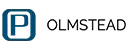 Olmstead
