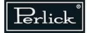 Perlick