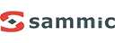 Sammic