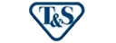 T&S Brass