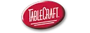 Tablecraft