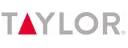 Taylor