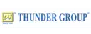 Thunder Group