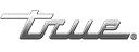 True Mfg.